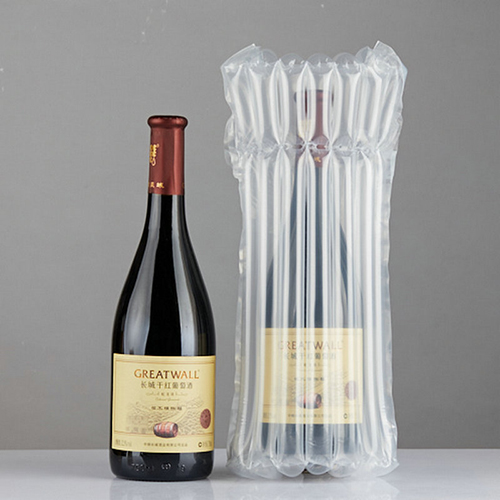 wine bottle airbag packaging.jpg