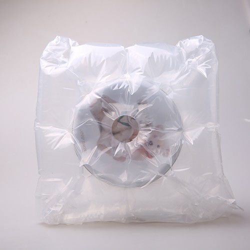 Small box air bubble bag