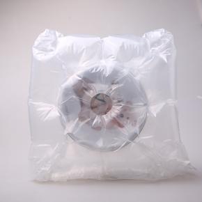 Small box air bubble bag