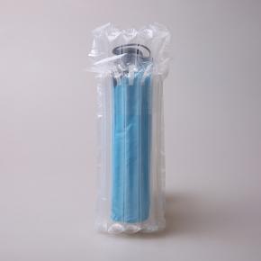 Umbrella airbag packaging