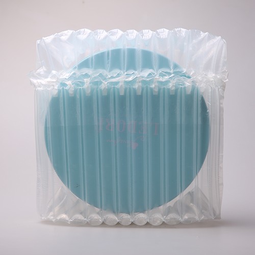 Cookie box airbag packaging 