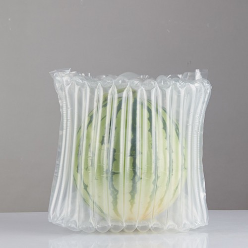 Water Melon airbag packaging