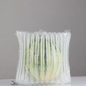 Water Melon airbag packaging