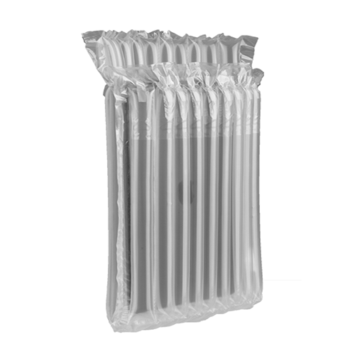 Ipad air bag packaging