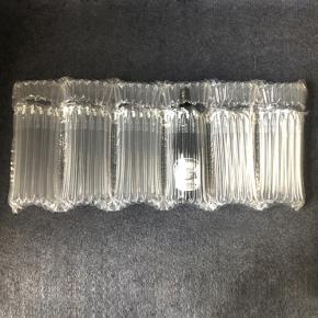 air column bag for 6 bottles 