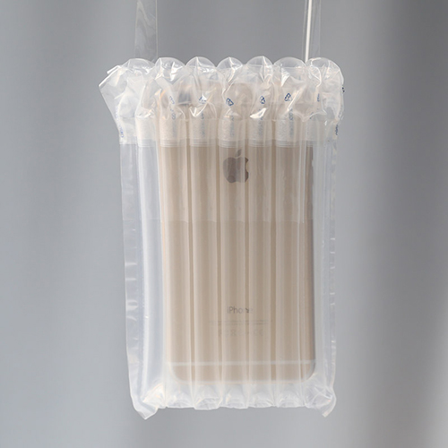 Mobile phone air column bag.jpg