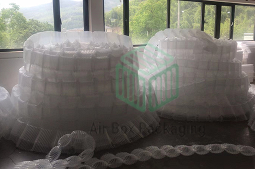 inflatable air bag packaging.jpg