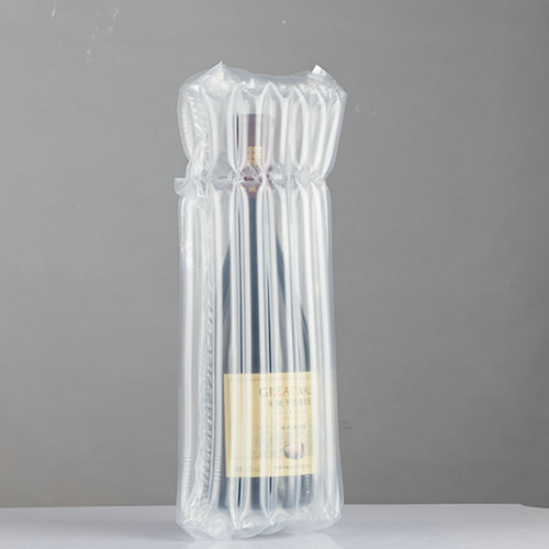 wine bottle air column bag.jpg