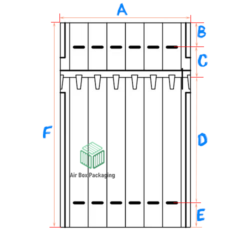 Sample Dimension.jpg