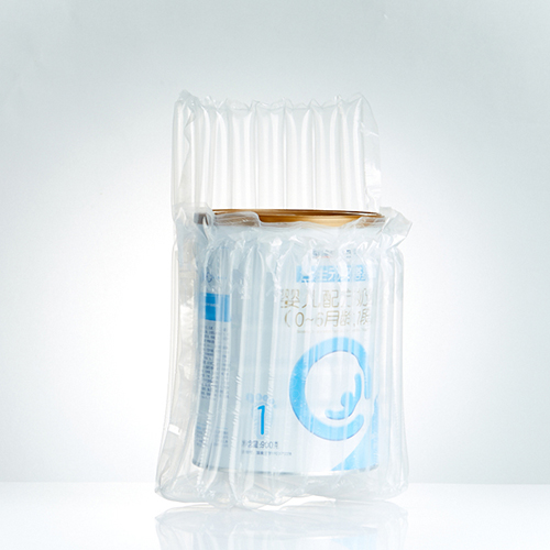 milk can air column bag.jpg