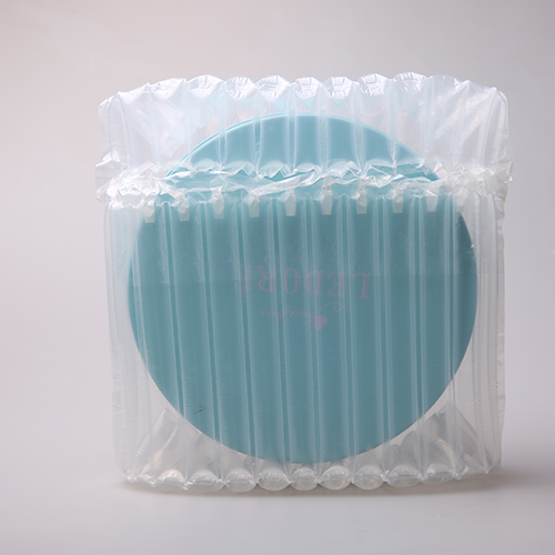 Cookie box <a href=https://www.airboxpackaging.com/About-us.html target='_blank'>Airbag packaging</a>1.jpg