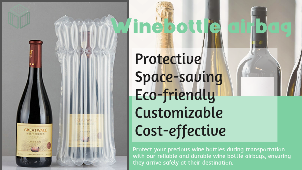 wine bottle airbag packaging.png
