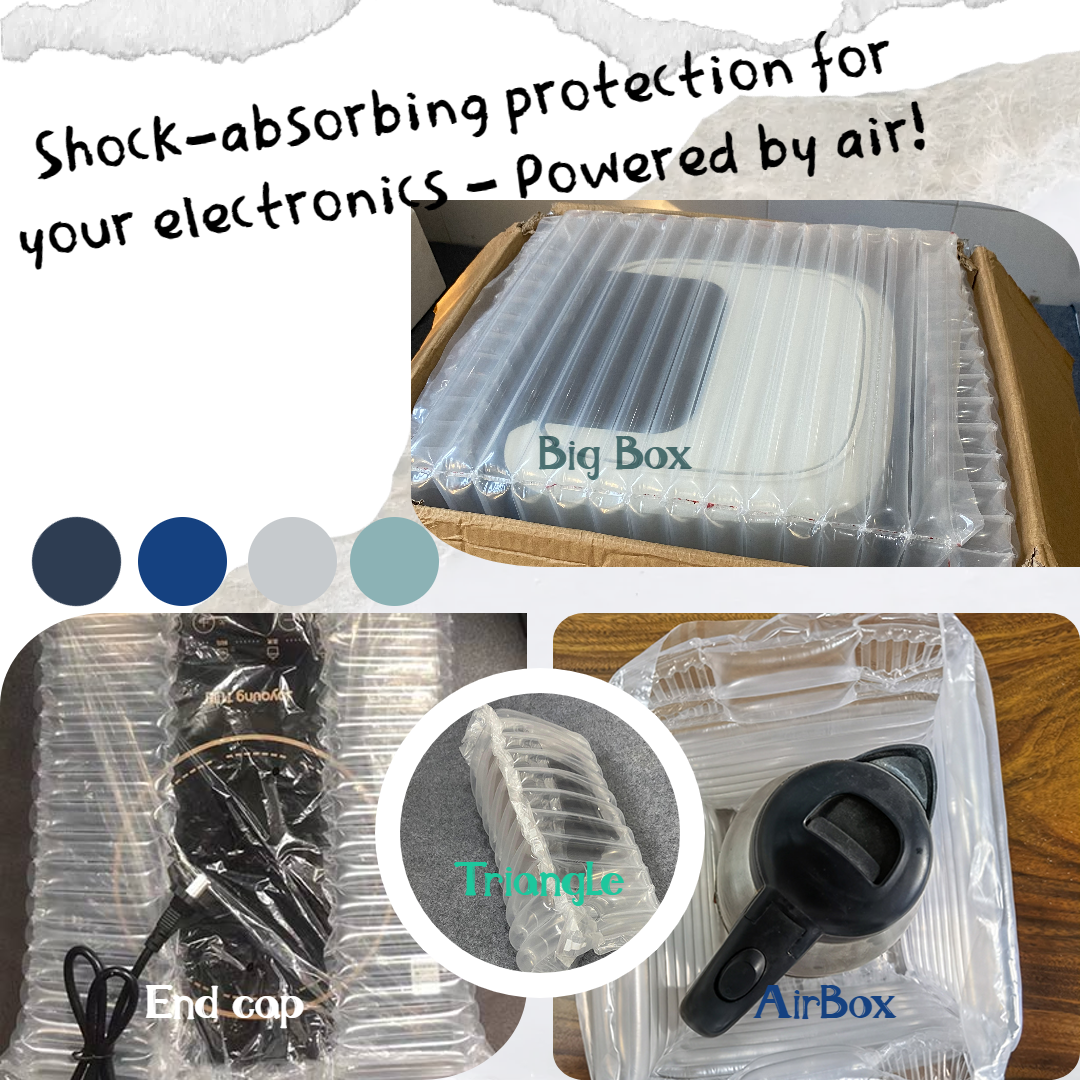 electric air bag packaging.png