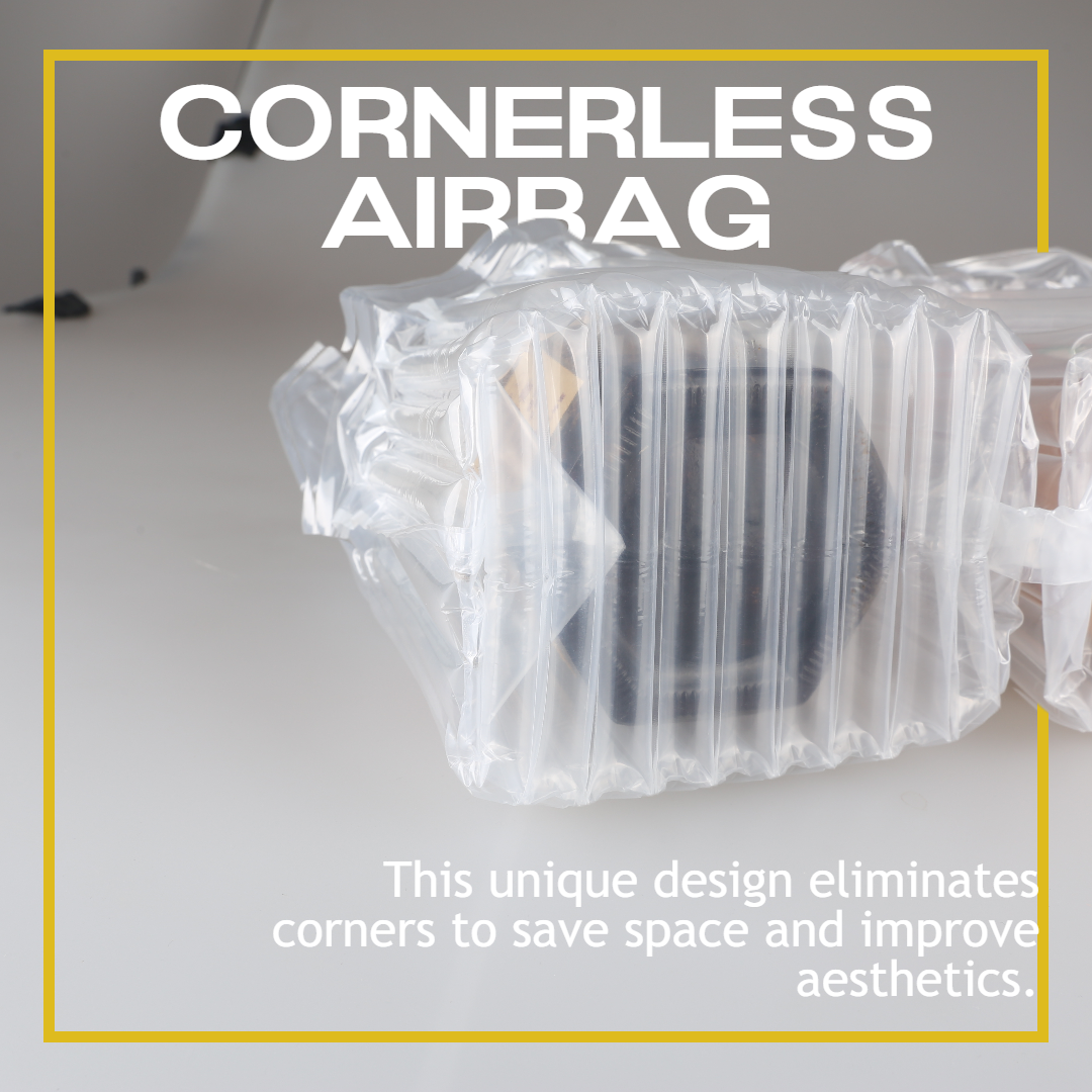 Cornerless airbag.png